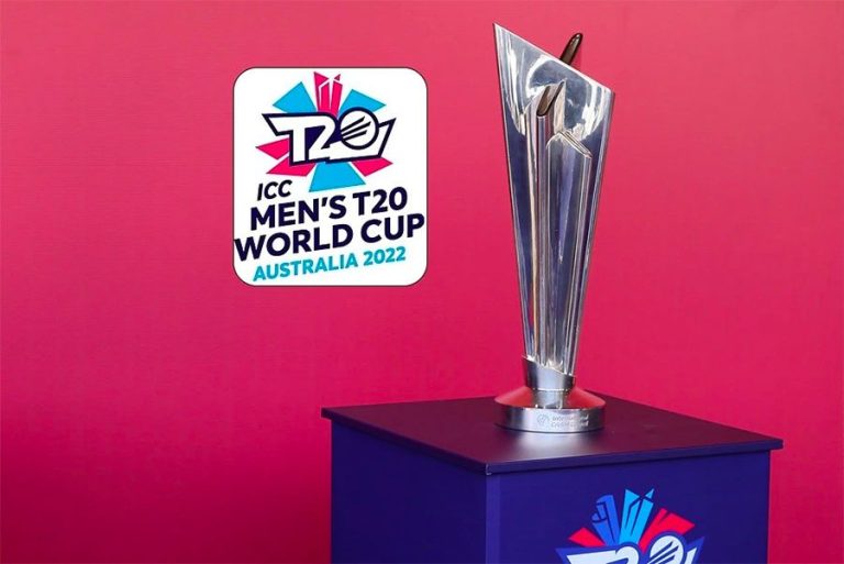 T20 World Cup preview