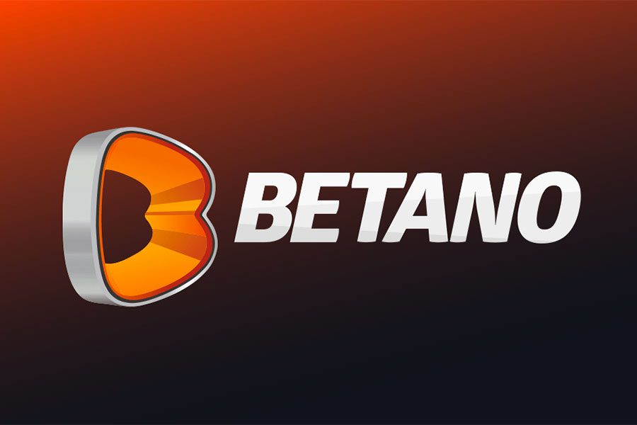 Betano casino and betting news