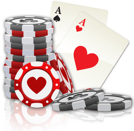 Online Poker in Kenya