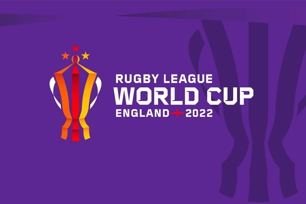 RLWC 2022 betting tips