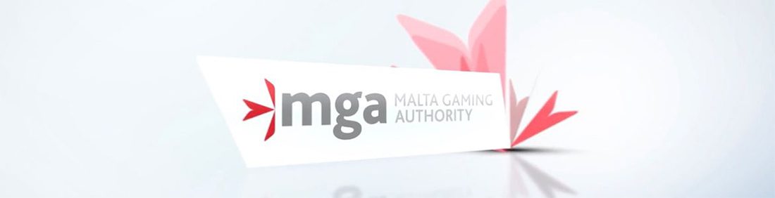 MGA Banner