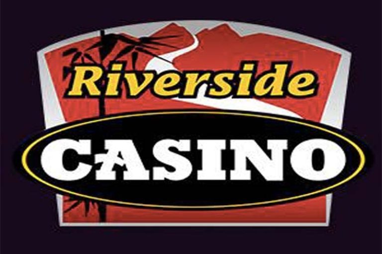Riverside Casino was part of a high-priced sale recently.