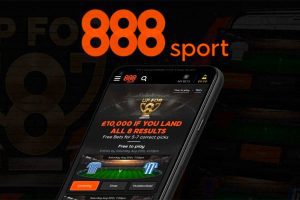 888 gambling news
