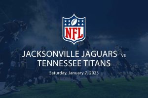 Jacksonville Jaguars vs Tennessee Titans betting picks | 7/1/23