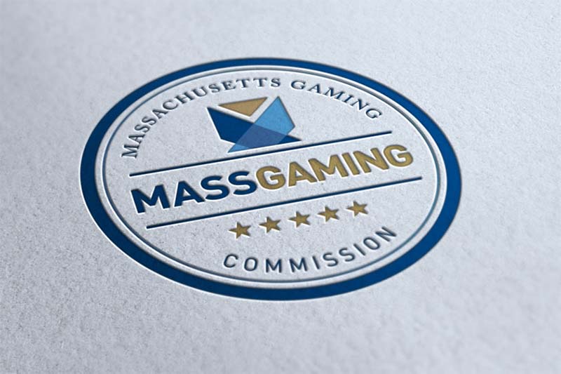 Massachusetts Gaming Commission has launched a self exclusion register.