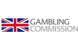 UK Gambling Commission lacks resources to inspect betting crimes