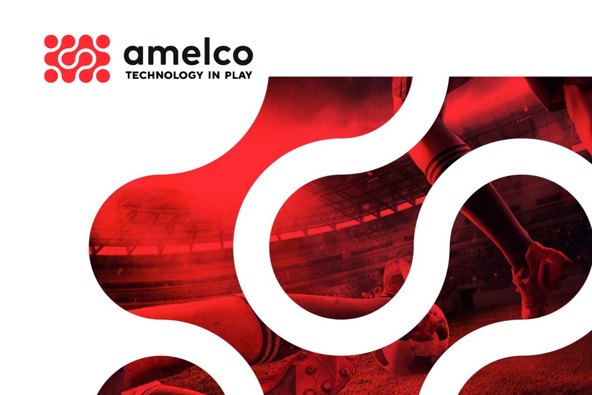 Amelco sports betting news