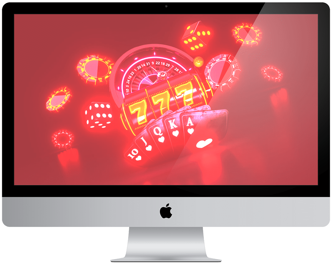Best online casinos for Mac computers