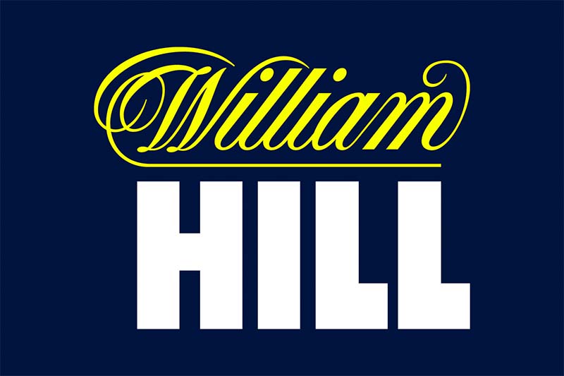 William Hill fine highlights worrying gambling trend