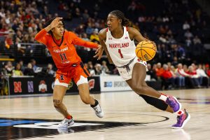 AGA partners with WNBA on Have A Game Plan initiative
