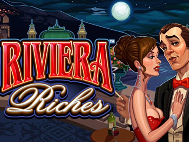 Игровые рич. Игровой автомат Riviera Riches. Richer игра. Xrust time.