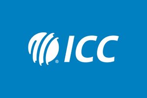 ICC takes action against corruption in Cricket: Eight charged