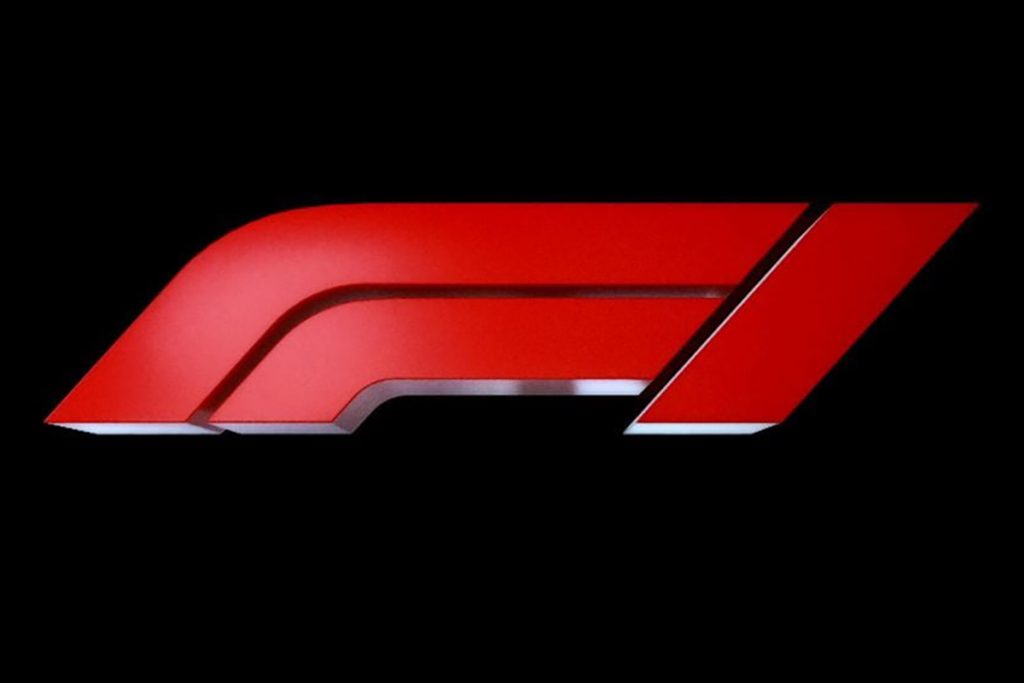 F1 Saudi Arabian GP preview and picks