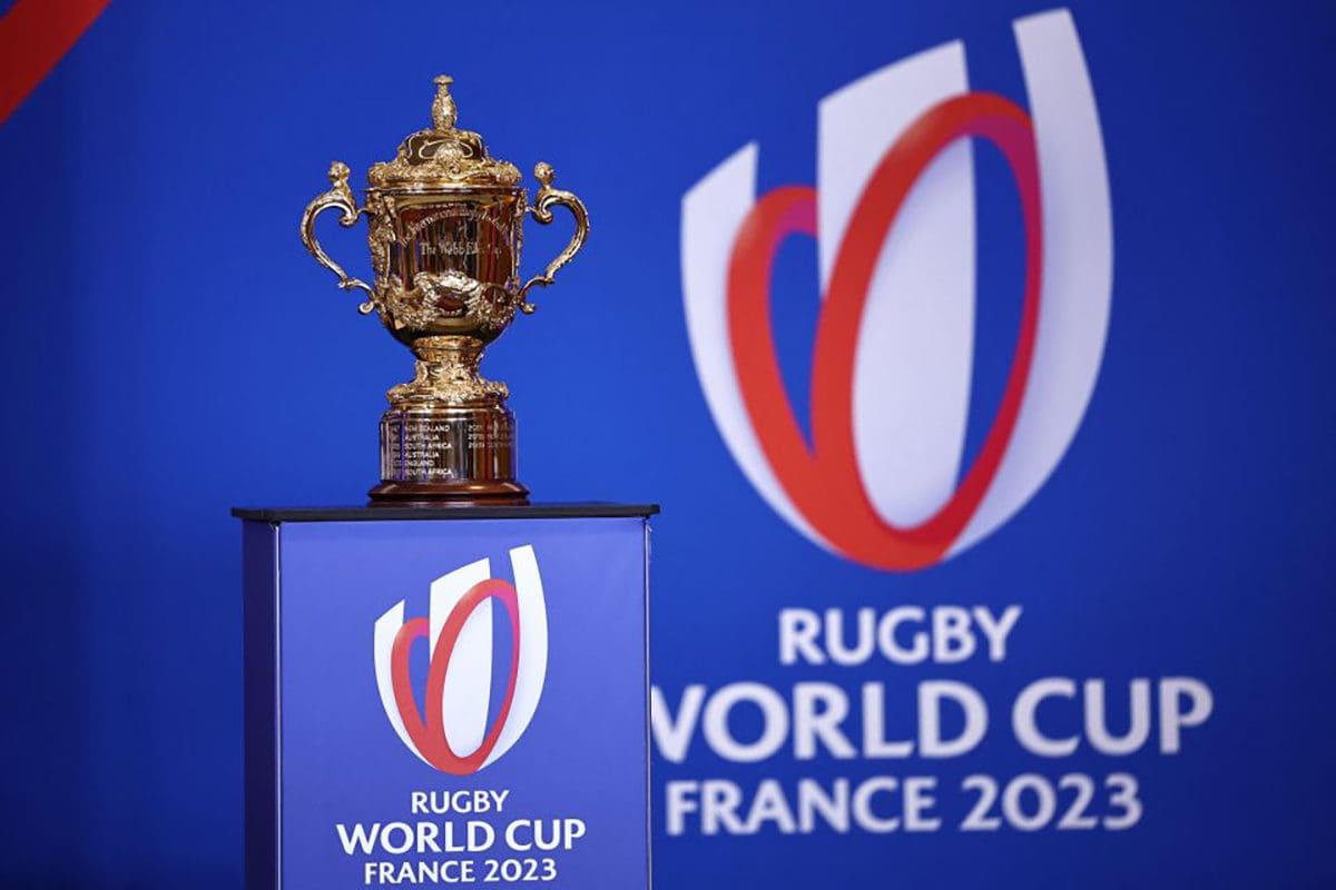 France Vs South Africa Rugby World Cup Preview Predictions
