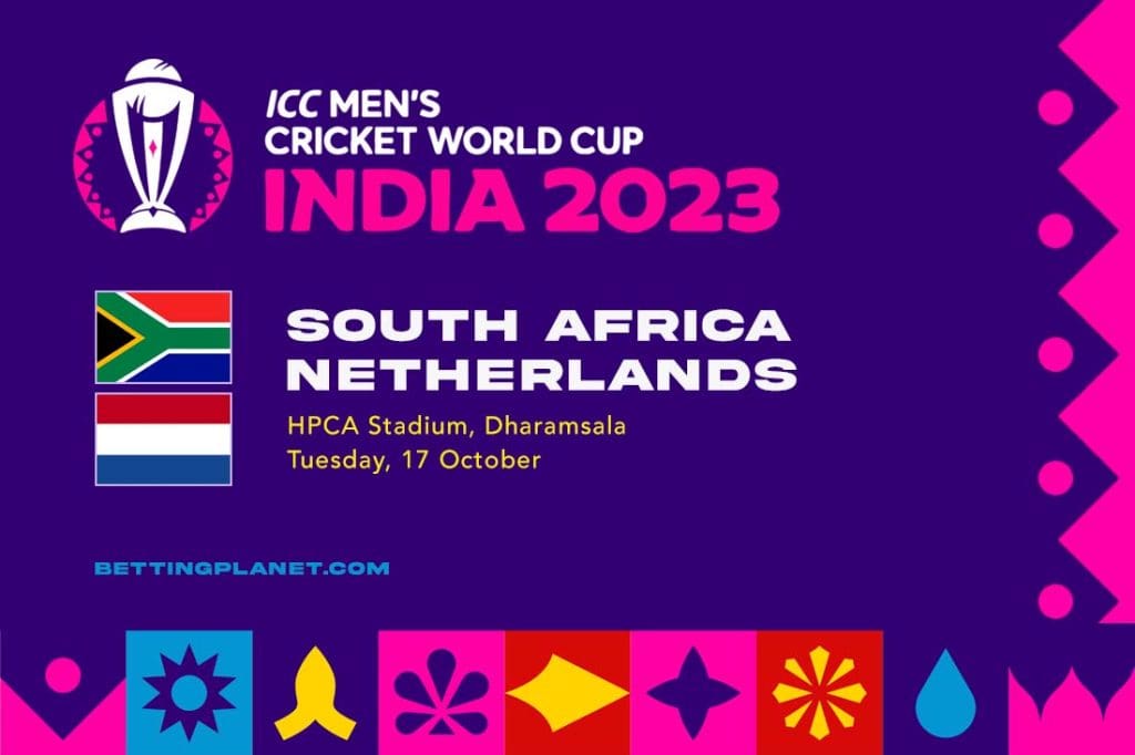 south-africa-vs-netherlands-icc-world-cup-picks-preview-17-10