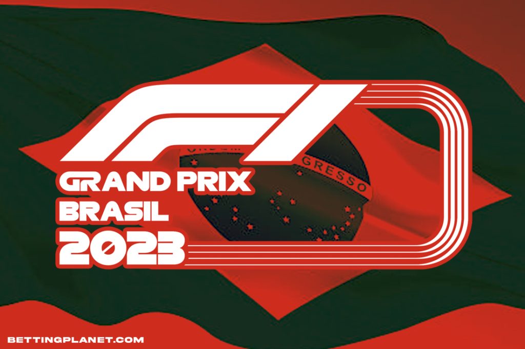Sao Paulo F1 Grand Prix preview