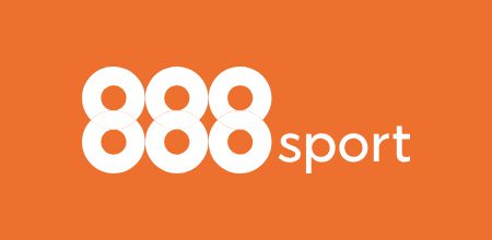888Sport.com