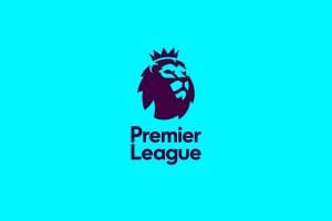 Premier League soccer news