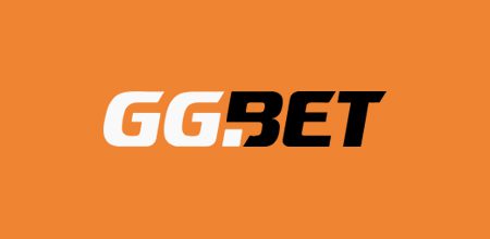 GGBet app review and download