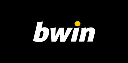 bWin.com