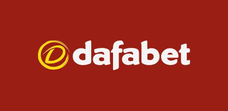 Dafabet.com