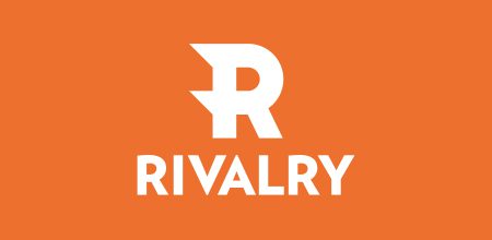 Rivalry.com<