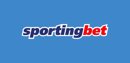 Sportingbet.com