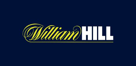 WilliamHill.com