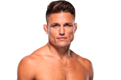 Drew Dober