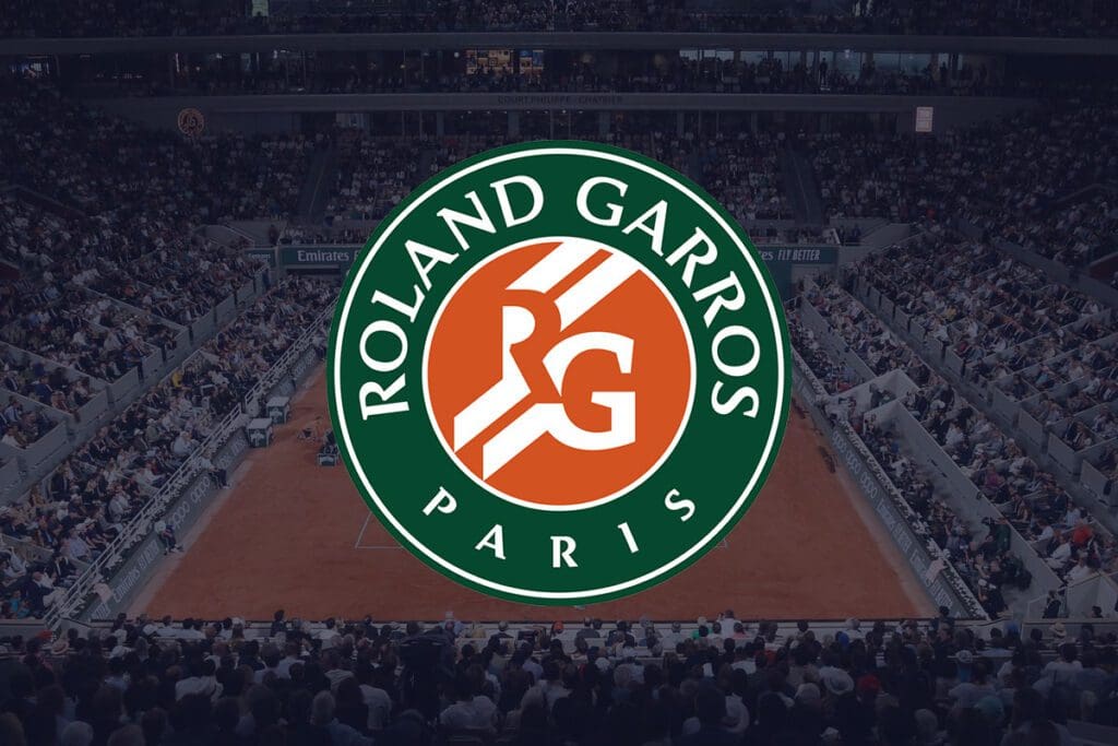 French Open betting picks