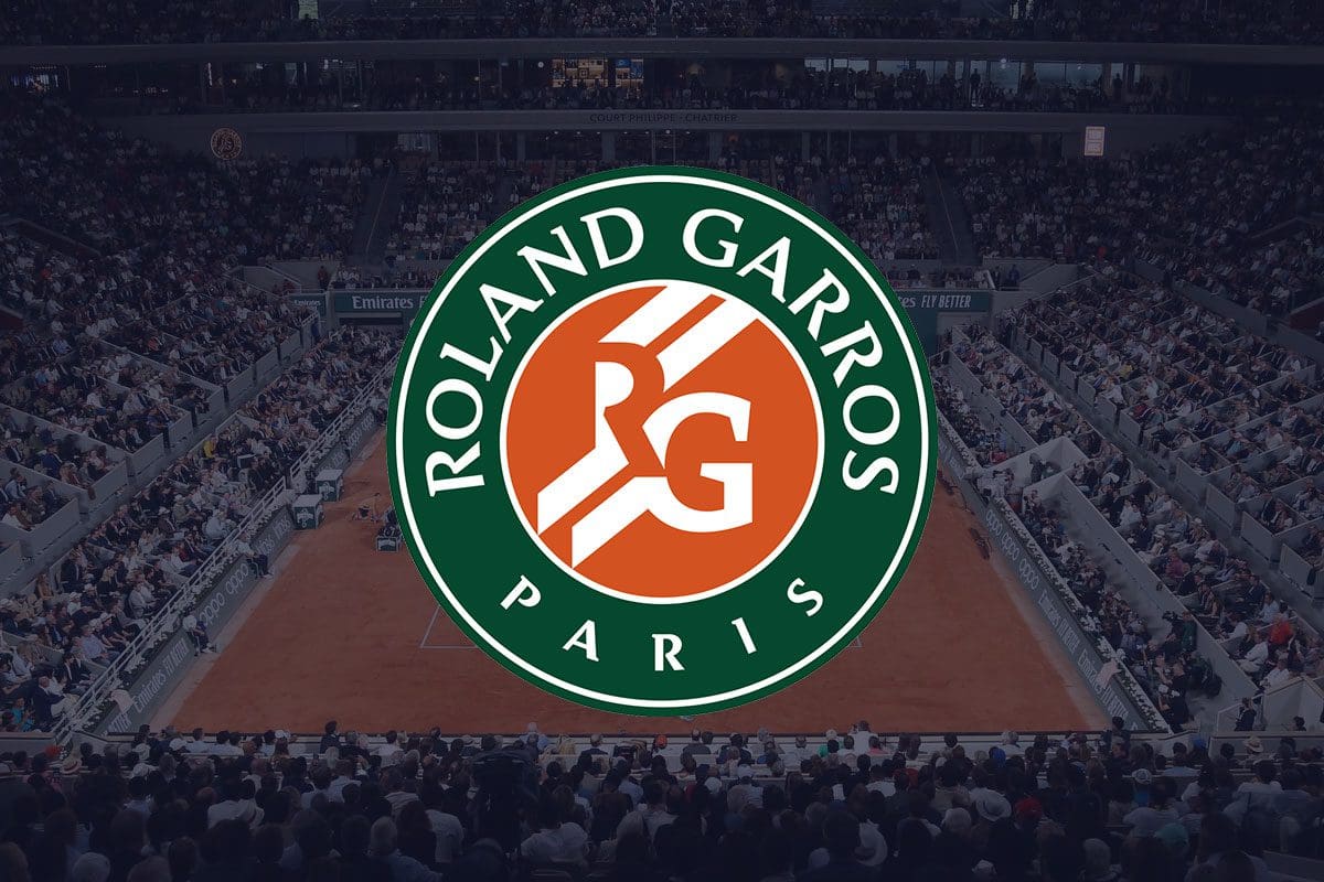 French Open 2024 news