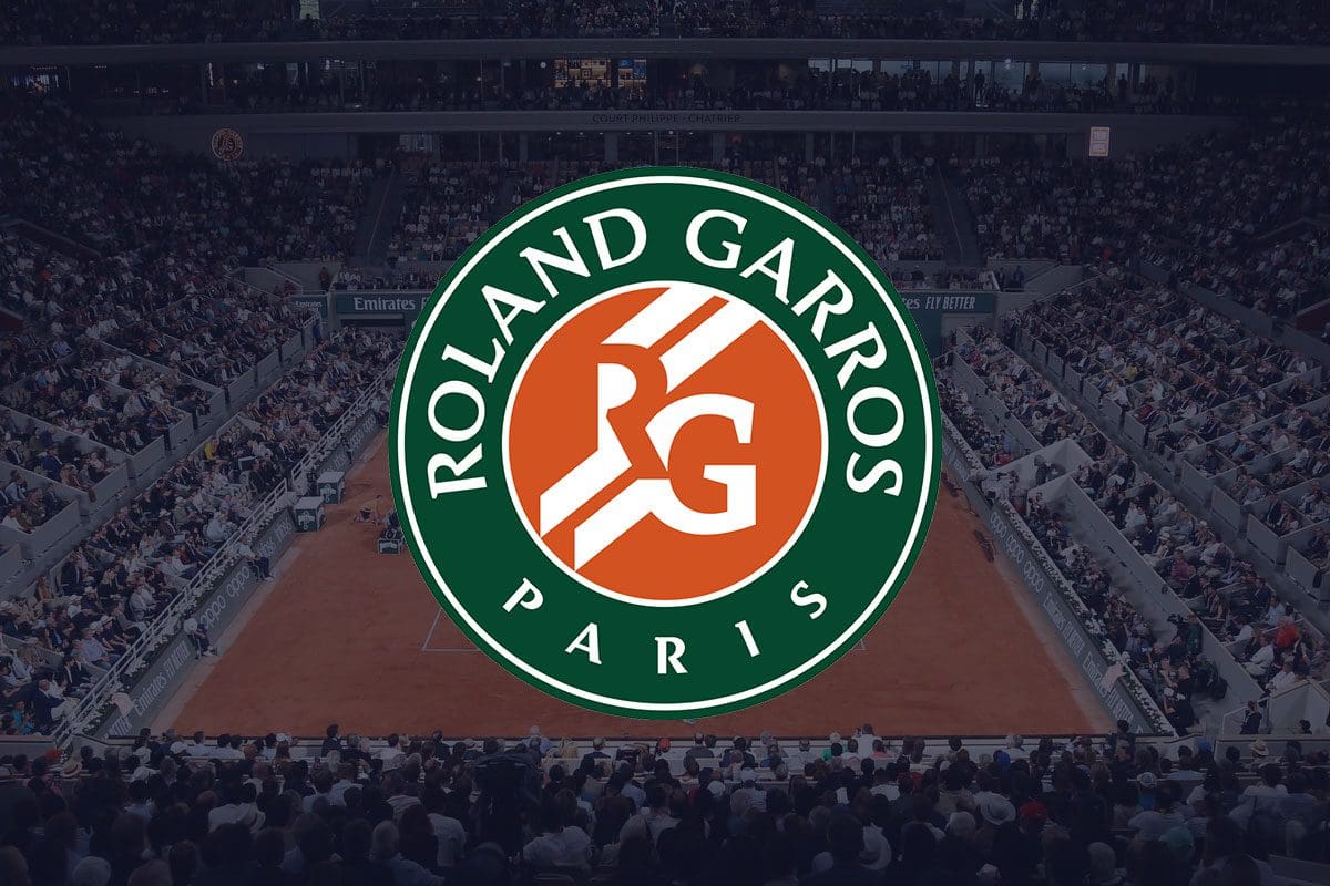 De Minaur Ruud Rune Reach French Open Third Round Tennis News