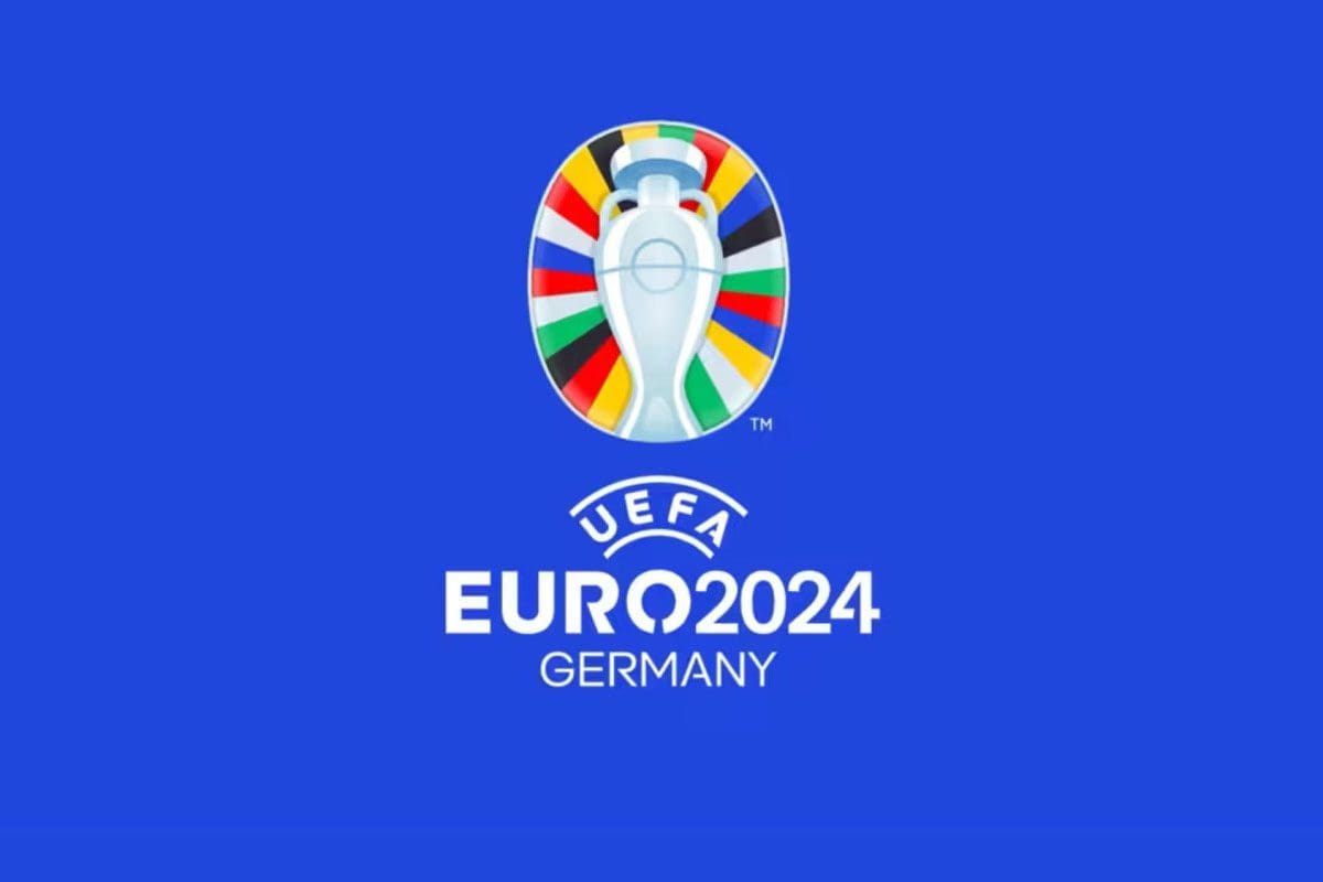 EURO 2024 betting picks
