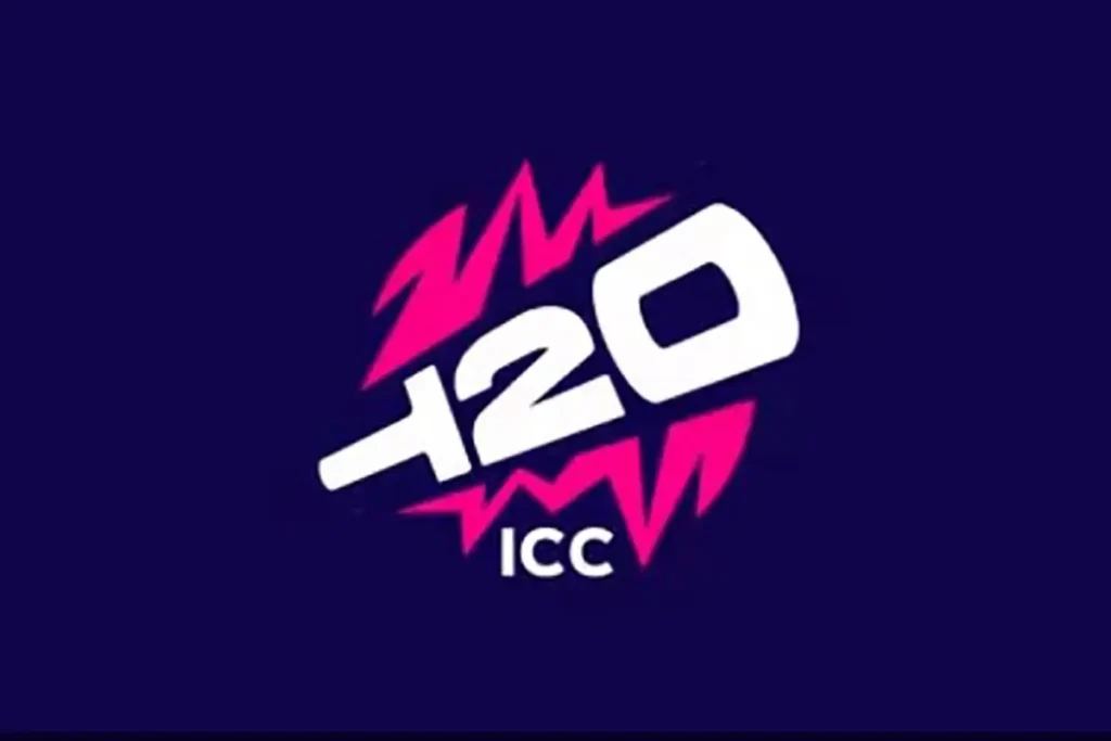 T20 World Cup betting news