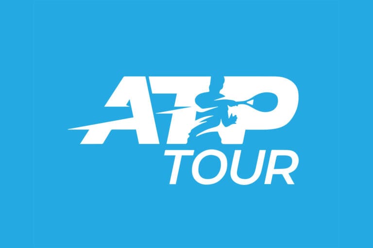 ATP Tour tennis betting news