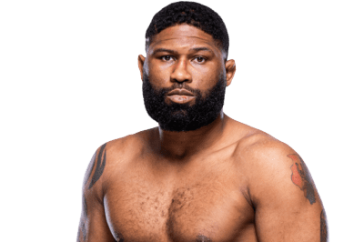 Curtis Blaydes