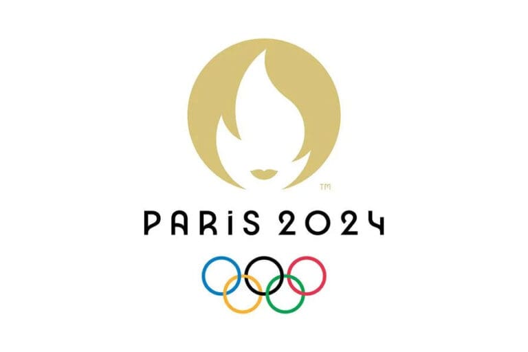 Paris 2024 Olympics betting news