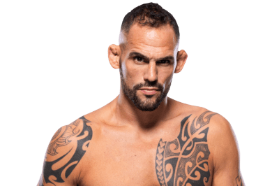 Santiago Ponzinibbio