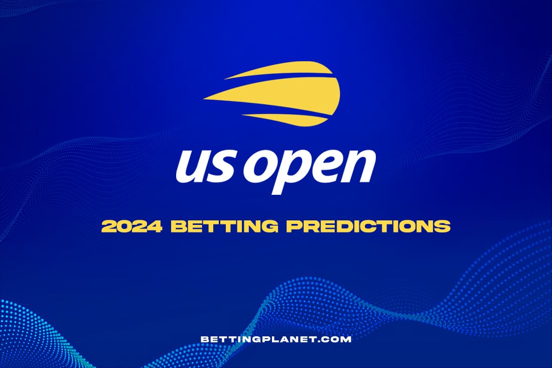 2024 Us Open Odds To Win Cloris Sherline