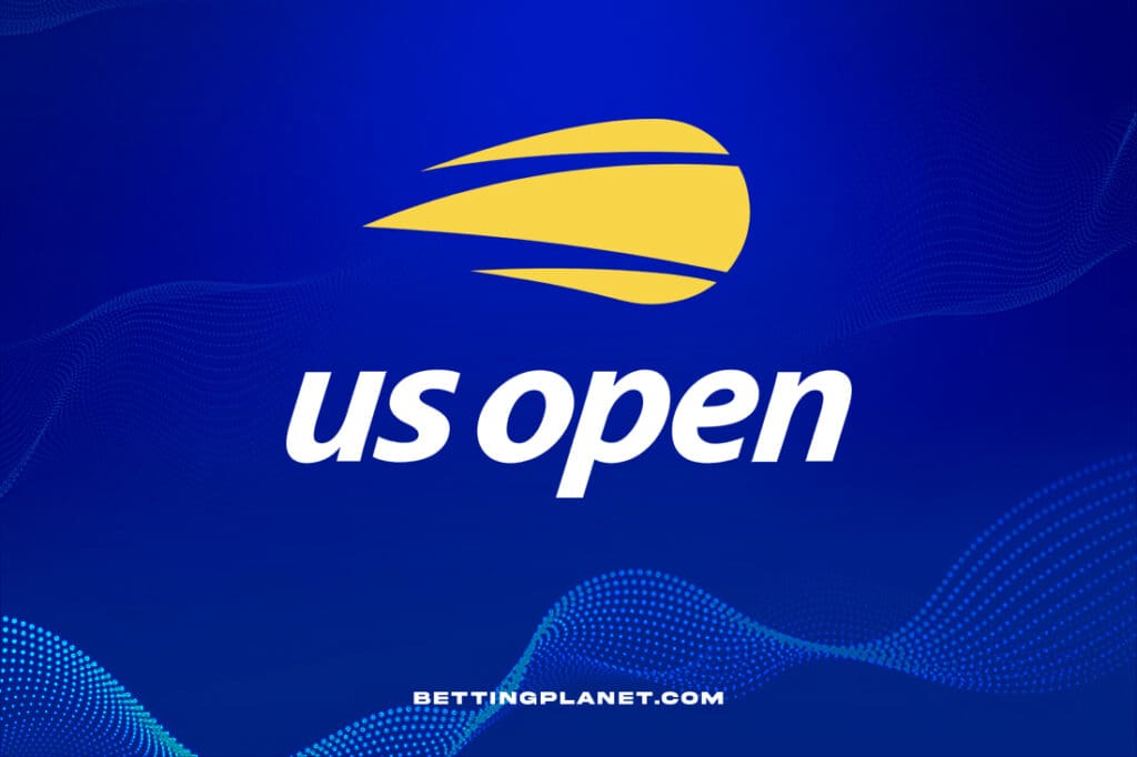 US Open News