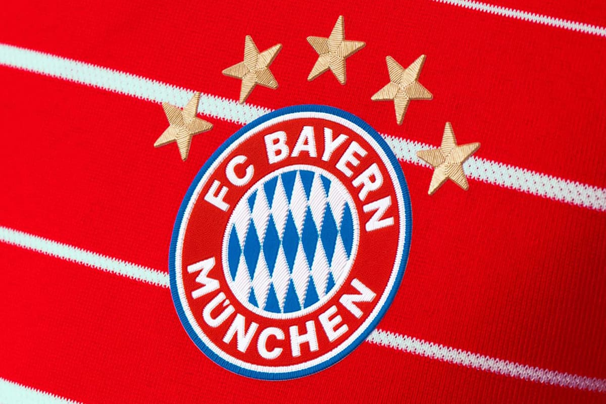 Bayern Munich news