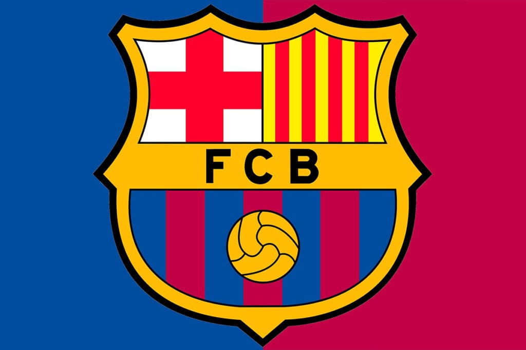 FC Barcelona News