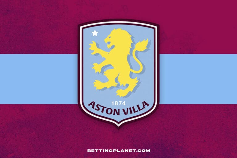 Aston Villa