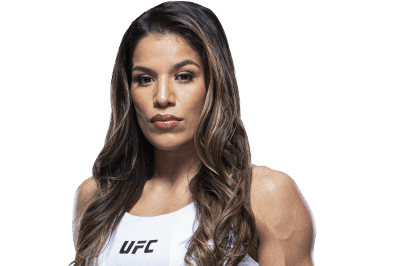 Julianna Pena