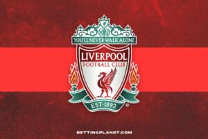 Liverpool FC