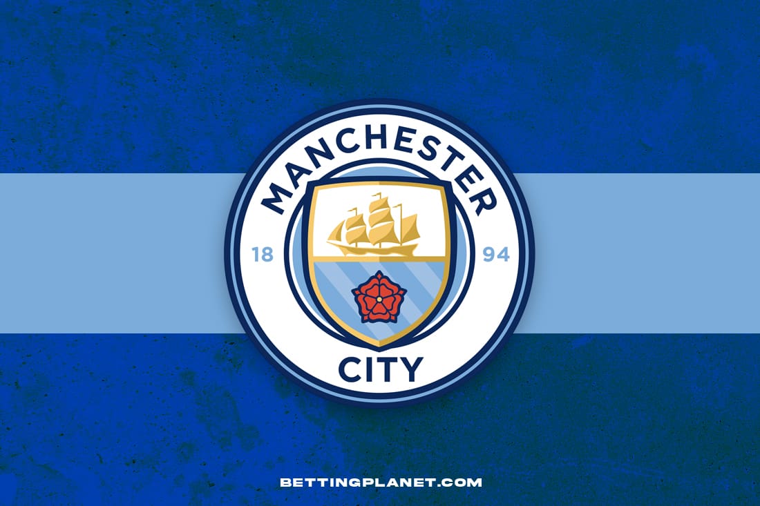 Manchester City News