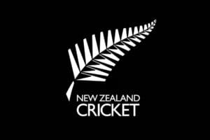 New Zealand Cricket