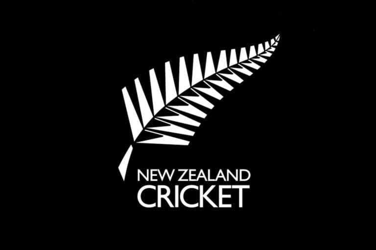 New Zealand Cricket