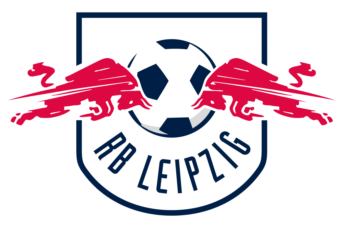 RB Leipzig news