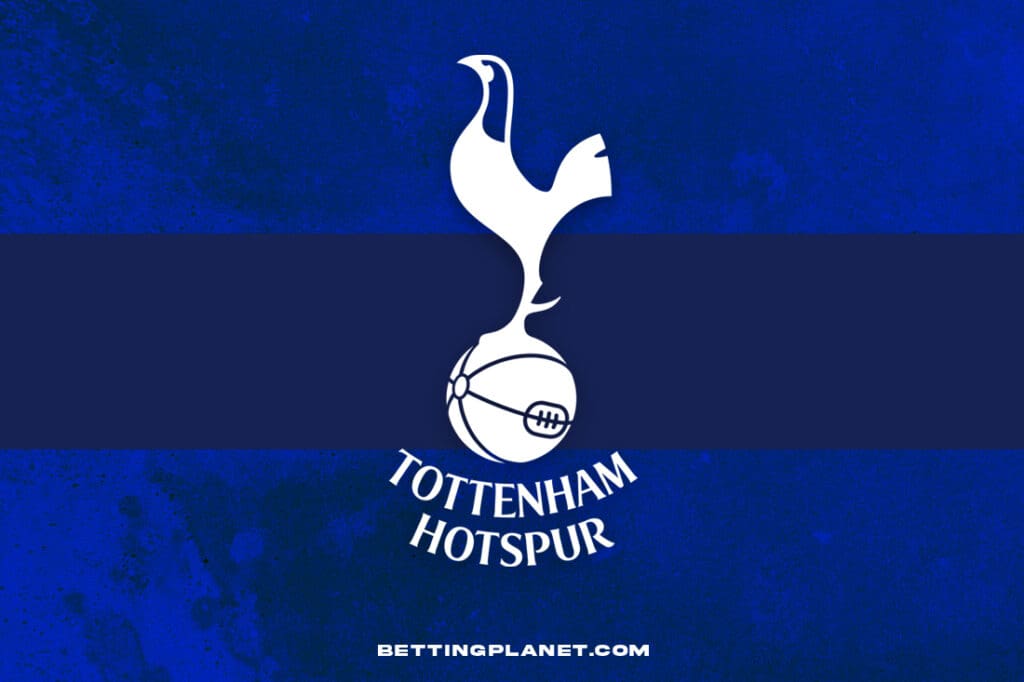 Tottenham Hotspur